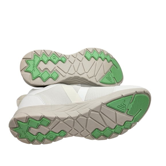 Vionic Women's Norelle Performance Fitness Running Shoes - 7.5 - Picture 6 of 8